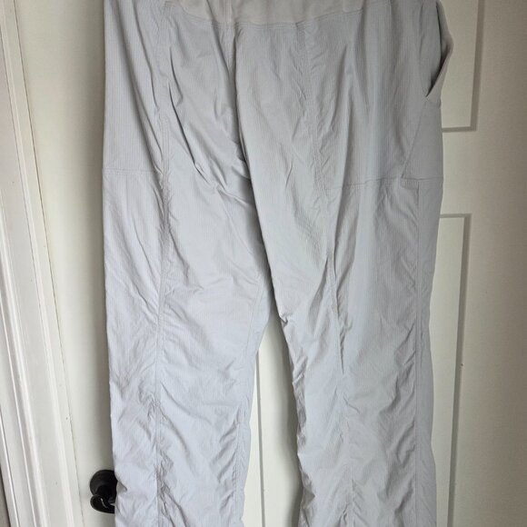 lululemon Dance Studio Mid-Rise Pant Regular - Picture 3 of 4